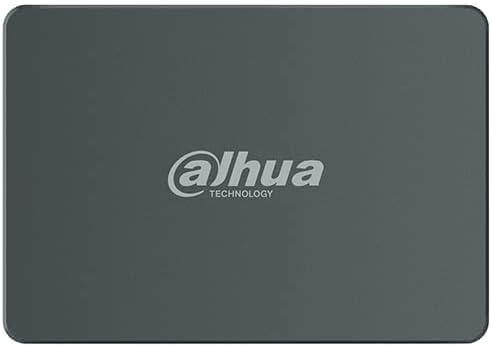 DHI-SSD-C800AS256G-i3.jpg
