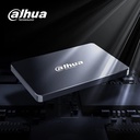 DHI-SSD-C800AS128G-i4.jpg