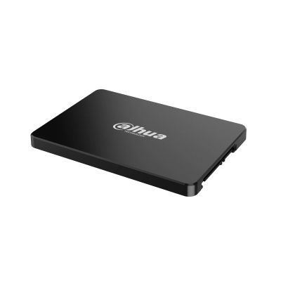 DHI-SSD-E800S512G-i2.png