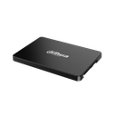 DHI-SSD-E800S512G-i2.png