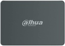 DHI-SSD-C800AS256G-i3.jpg