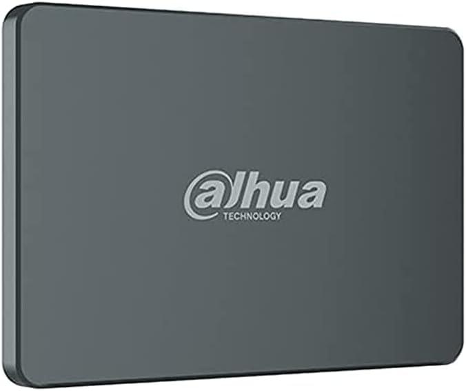 DHI-SSD-C800AS256G-i1.jpg