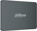 DHI-SSD-C800AS256G-i1.jpg