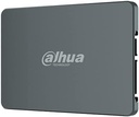 DHI-SSD-C800AS128G-i2.jpg