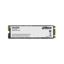 C800N1TB-i3.png