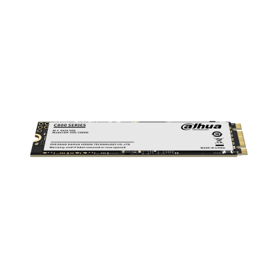 C800N1TB-i2.png