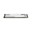 C800N1TB-i2.png