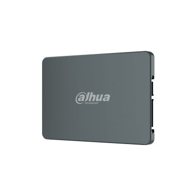 DHI-SSD-C800AS2TB-i2.png