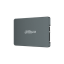 DHI-SSD-C800AS2TB-i2.png