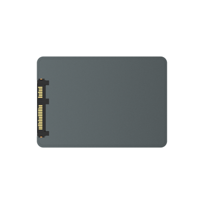 DHI-SSD-C800AS2TB-i3.png