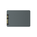 DHI-SSD-C800AS2TB-i3.png