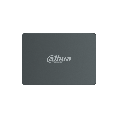 DHI-SSD-C800AS2TB-i4.png