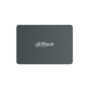 DHI-SSD-C800AS2TB-i4.png