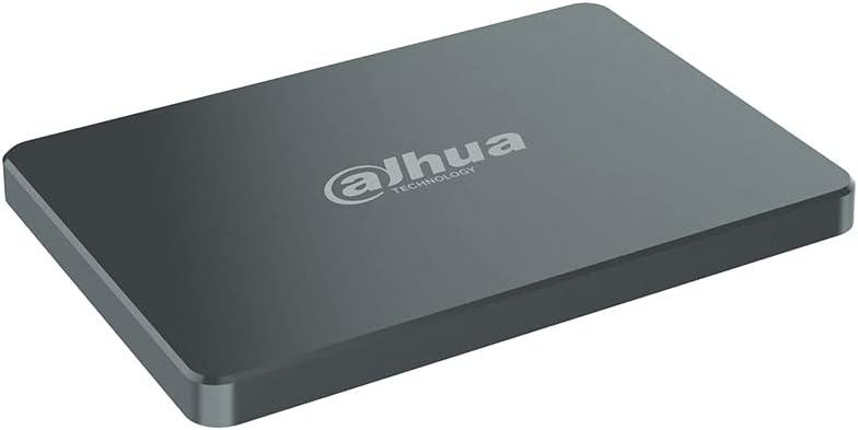 DHI-SSD-C800AS1TB-i2.jpg