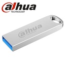 DHI-USB-106-30-32GB-i3.jpg