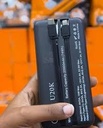 iAccess-U20K-i2.jpg