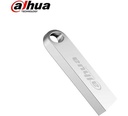 DHI-USB-106-30-128GB-i2.jpg