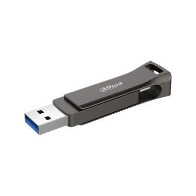 DHI-USB-P629-32-128GB-i2.png