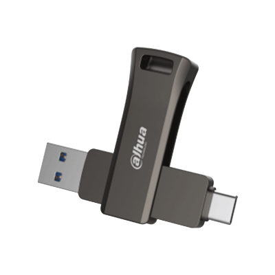 DHI-USB-P629-32-64GB-i1.png
