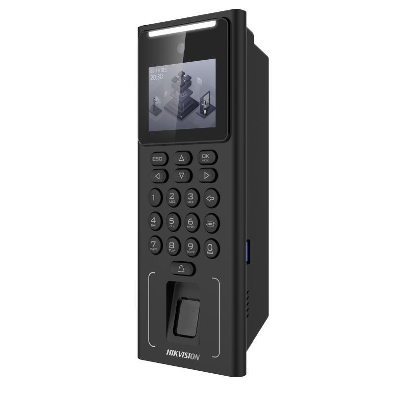 Hikvision-DS-K1T321MFWX-B-i2.jpg