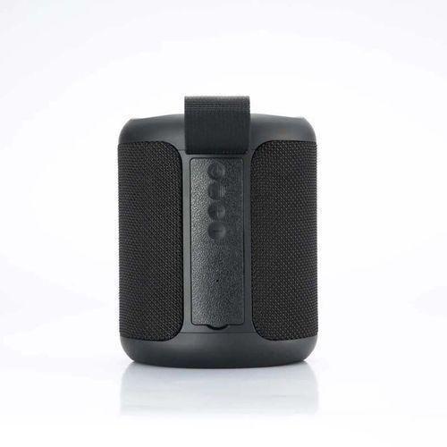Caston-H20-i2.jpg