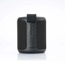 Caston-H20-i2.jpg