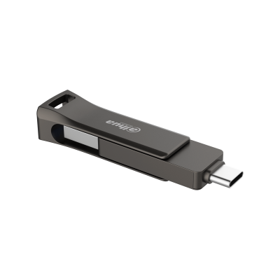 DHI-USB-P629-32-32GB-i2.png