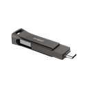 DHI-USB-P629-32-32GB-i2.png