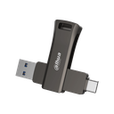 DHI-USB-P629-32-64GB-i1.png
