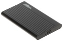 DHI-PSSD-T70-2TB-i2.jpg