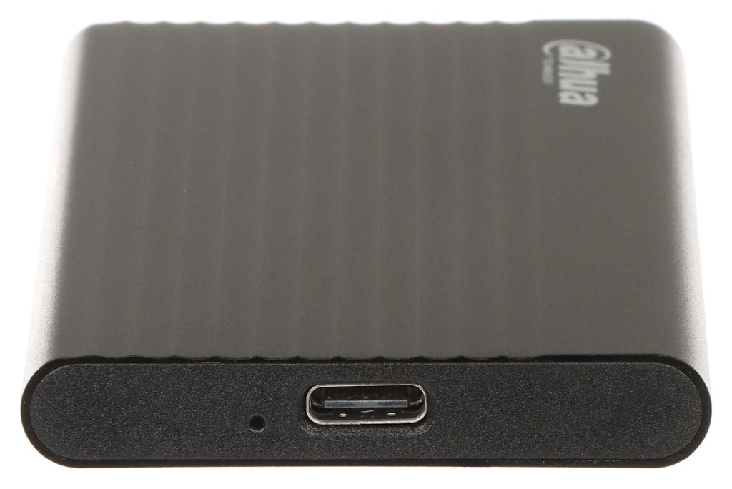 DHI-PSSD-T70-500G-i3.jpg