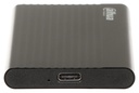 DHI-PSSD-T70-500G-i3.jpg