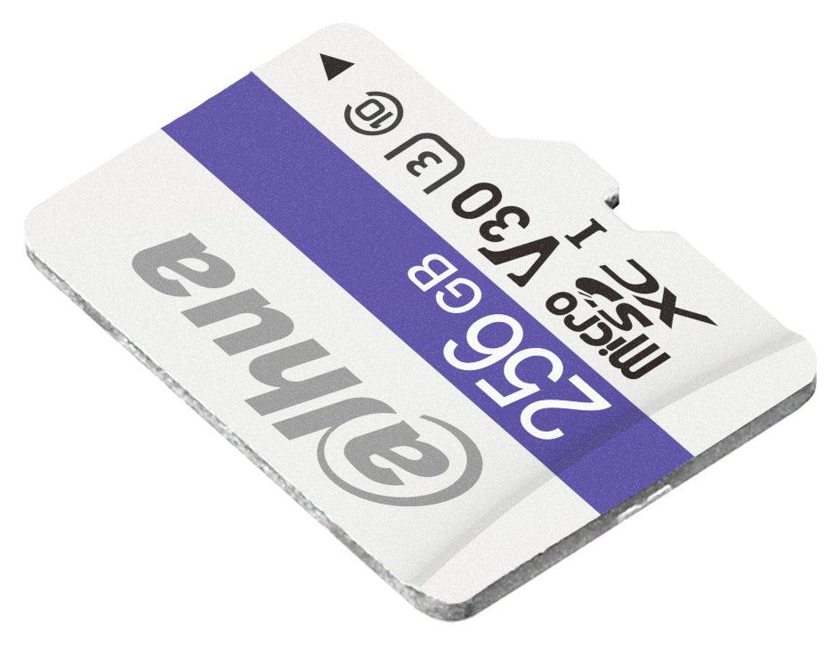 DHI-TF-C100256GB-i1.jpg