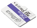 DHI-TF-C100256GB-i1.jpg