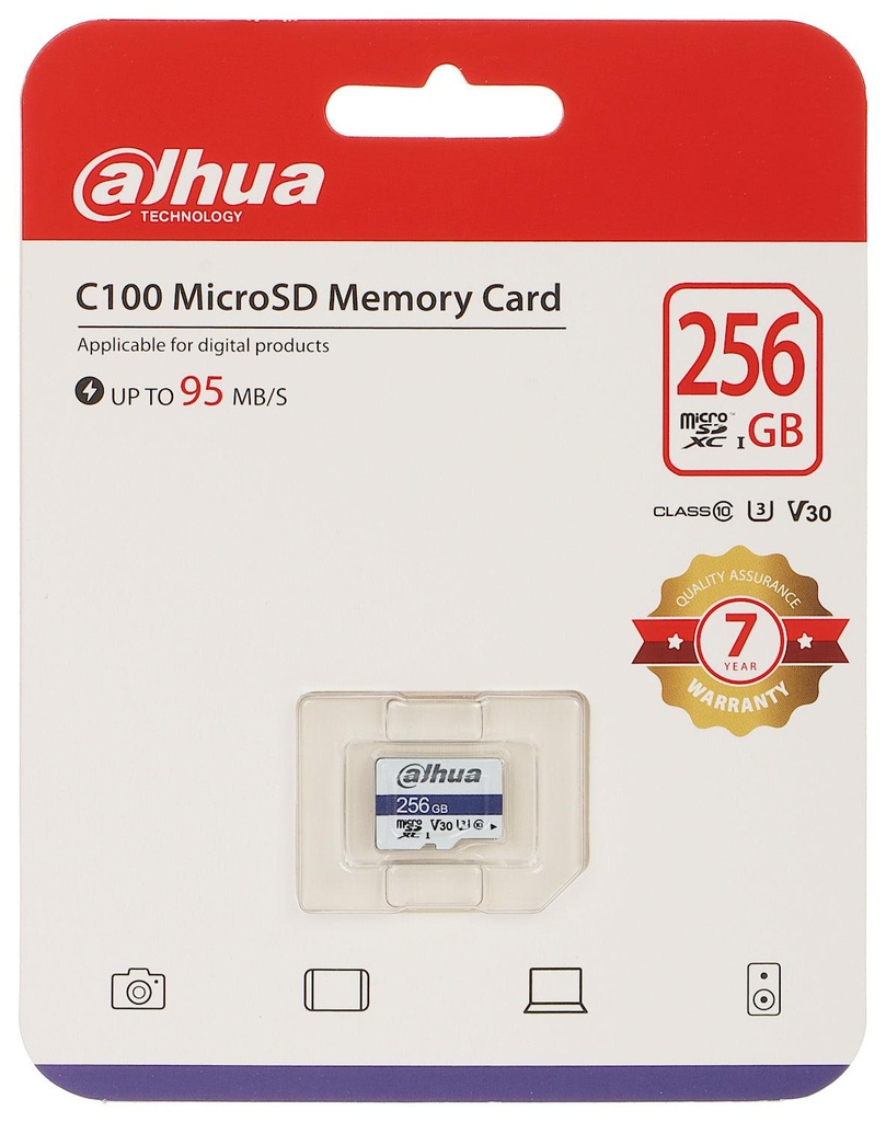 DHI-TF-C100256GB-i3.jpg