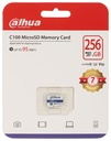 DHI-TF-C100256GB-i3.jpg