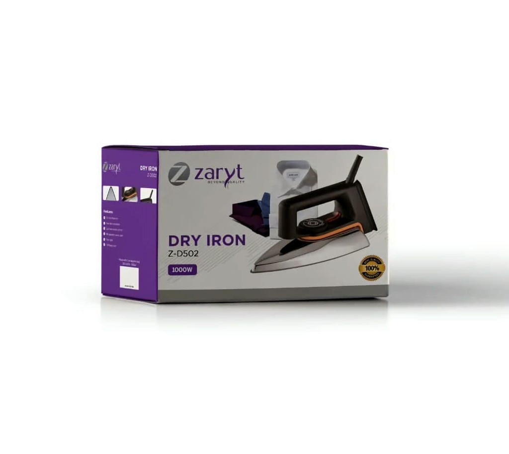 Zaryt-Z-D502-i2.jpg