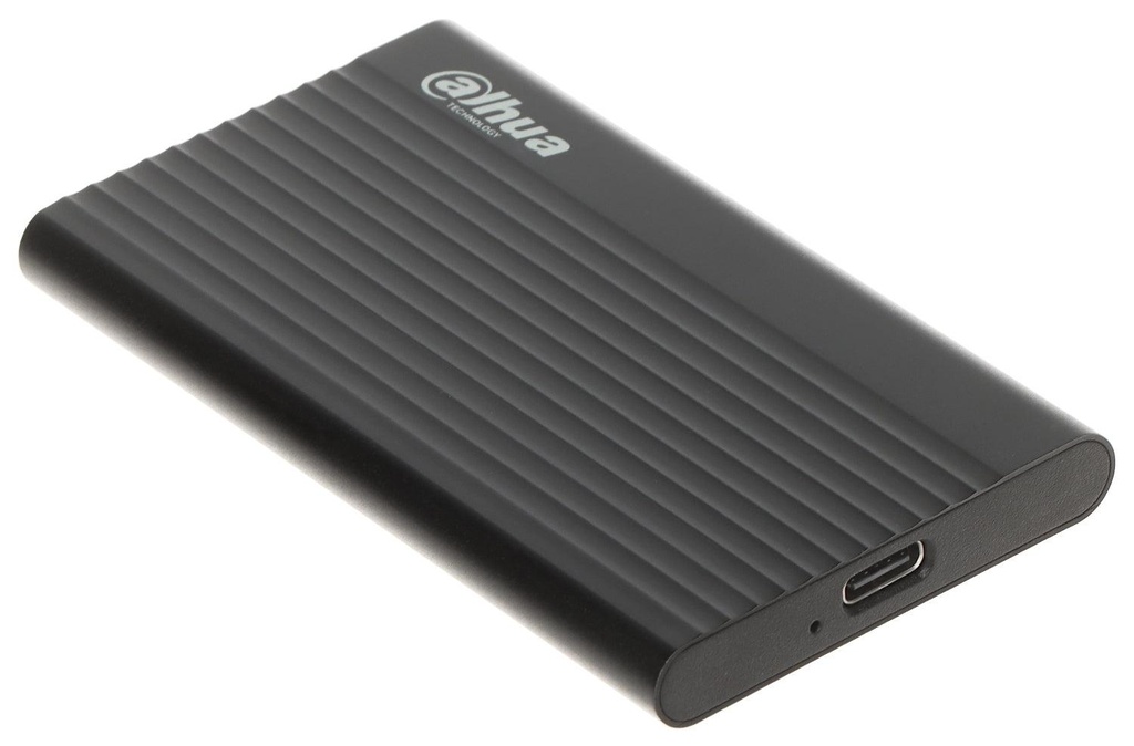 DHI-PSSD-T70-2TB-i2.jpg