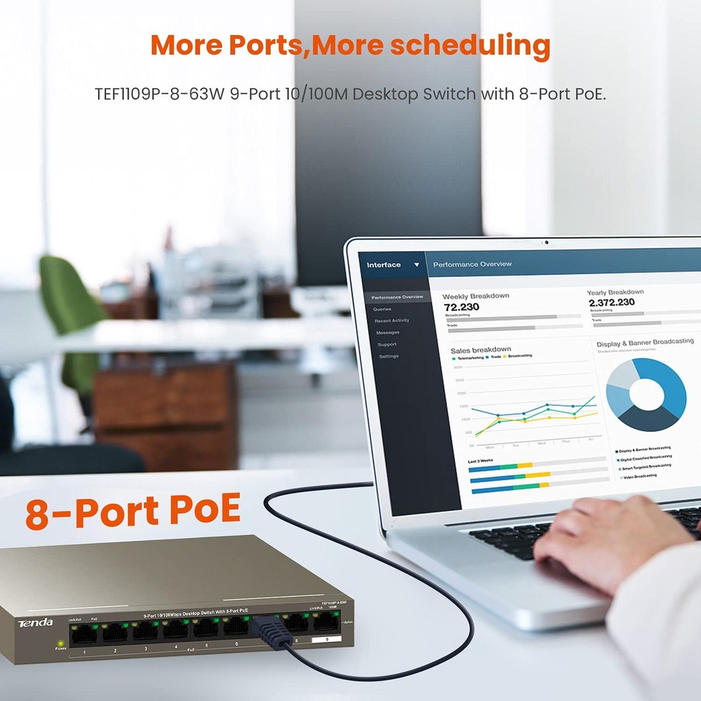 TendaTEF1109P-8-63W9-Port10100MbpsDesktopSwitchWith8-PortPoE-i2.jpg