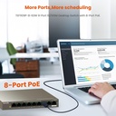 TendaTEF1109P-8-63W9-Port10100MbpsDesktopSwitchWith8-PortPoE-i2.jpg