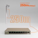 TendaTEF1109P-8-63W9-Port10100MbpsDesktopSwitchWith8-PortPoE-i3.jpg