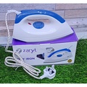 Zaryt-Z-D501-i2.jpg