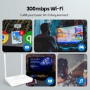 TendaHG6N300Wi-FiGPONONT-i3.jpg