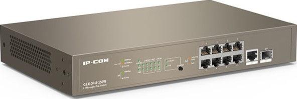 IP-COMG5310P-8-150WL3CloudManagedPoESwitch-i2.jpg
