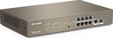 IP-COMG5310P-8-150WL3CloudManagedPoESwitch-i2.jpg