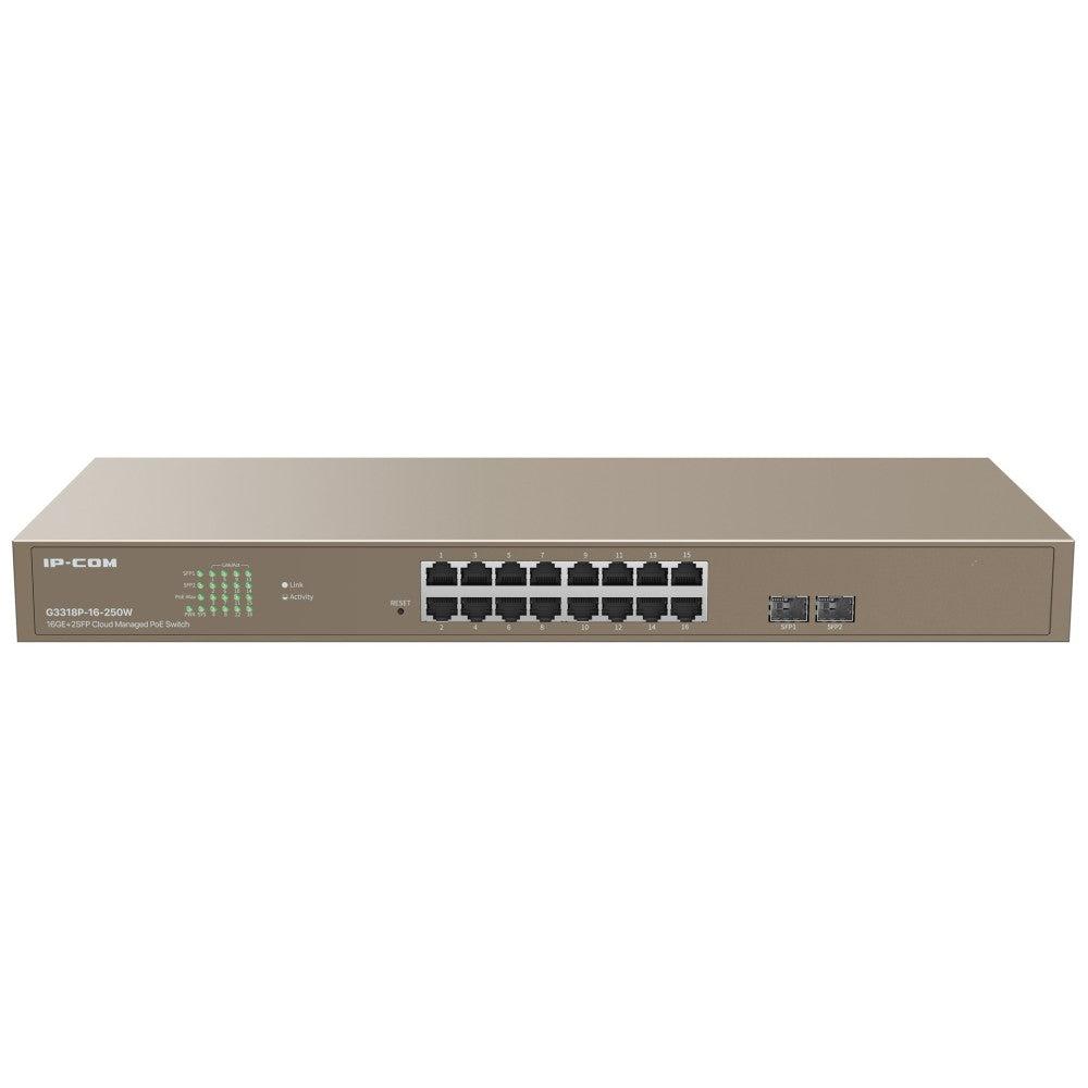 IP-COMG3318P-16-250W-i2.jpg