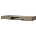 IP-COMG3318P-16-250W-i3.jpg