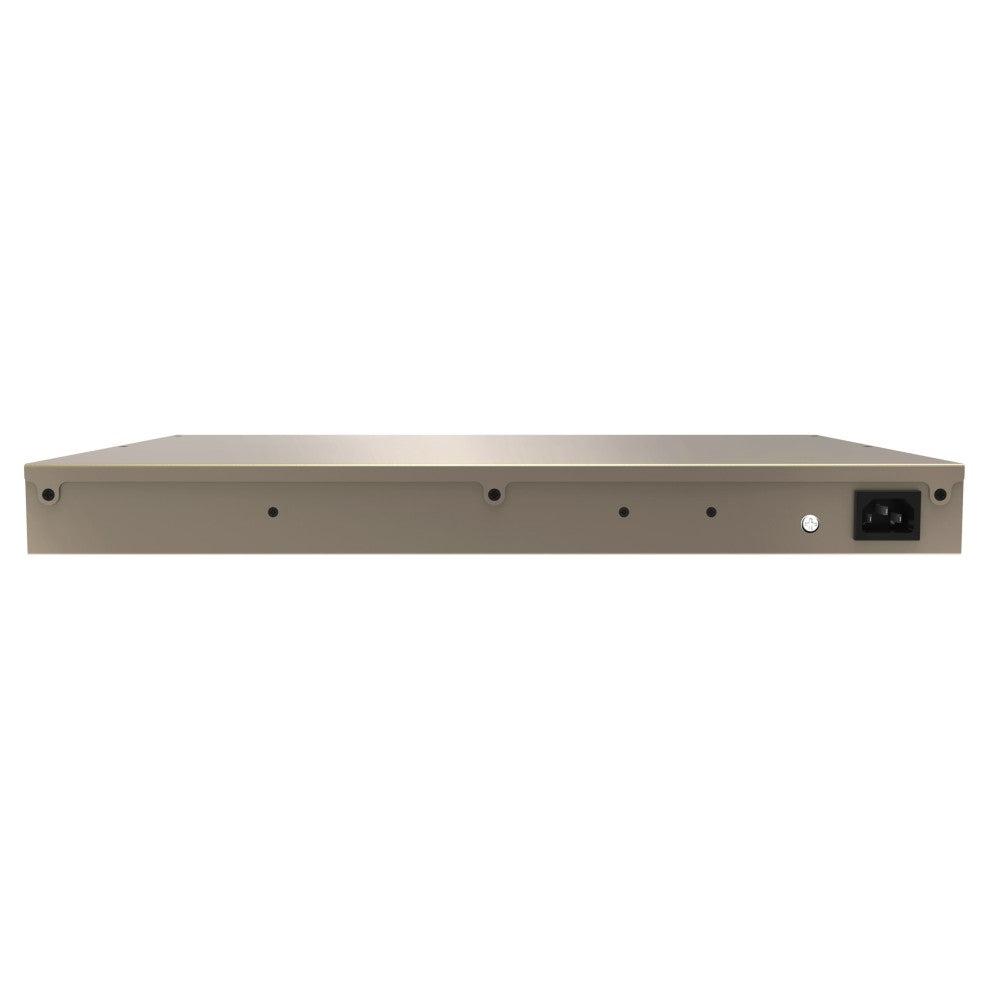 IP-COMG3318P-16-250W-i4.jpg