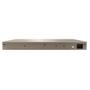 IP-COMG3318P-16-250W-i4.jpg