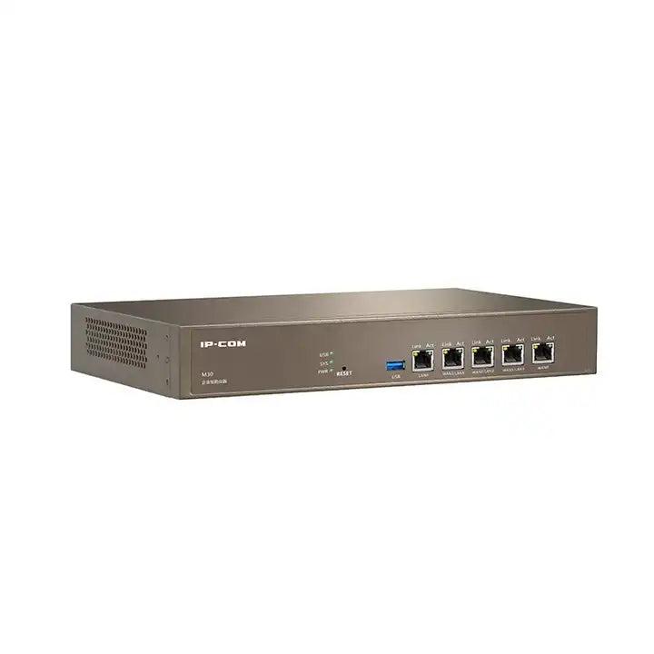 IP-COMM30EnterpriseRouter5Ports-i2.jpg